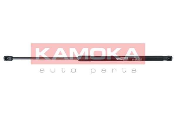 KAMOKA 7092523 Gas Spring, boot/cargo area