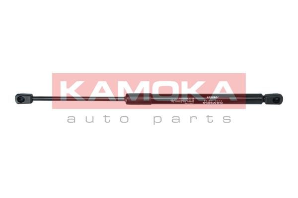 KAMOKA 7092524 Gas Spring, boot/cargo area