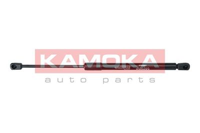 Gas Spring, boot/cargo area KAMOKA 7092524