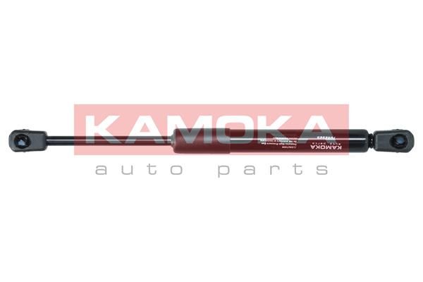 KAMOKA 7092525 Gas Spring, boot/cargo area