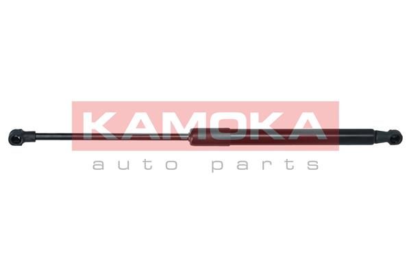 KAMOKA 7092527 Gas Spring, boot/cargo area