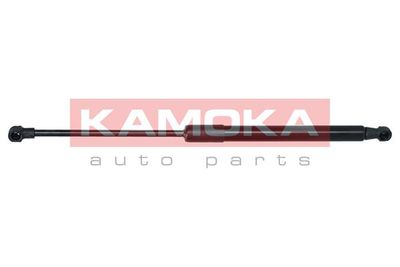 Gas Spring, boot/cargo area KAMOKA 7092527