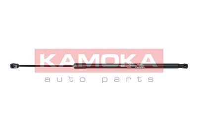 Gas Spring, boot/cargo area KAMOKA 7092528