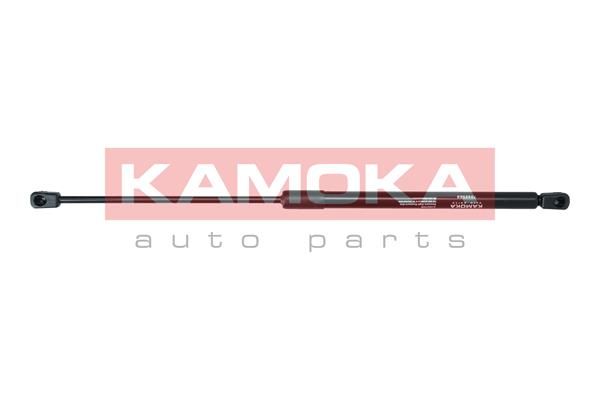 KAMOKA 7092529 Gas Spring, boot/cargo area