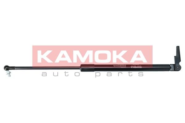 KAMOKA 7092530 Gas Spring, boot/cargo area