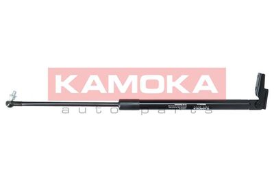 Gas Spring, boot/cargo area KAMOKA 7092531