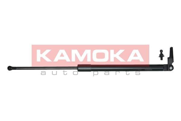 KAMOKA 7092532 Gas Spring, boot/cargo area
