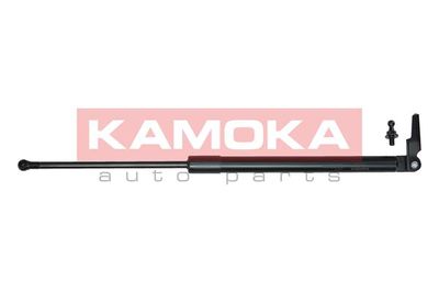 Gas Spring, boot/cargo area KAMOKA 7092532