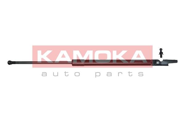 KAMOKA 7092533 Gas Spring, boot/cargo area