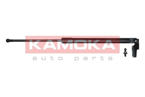 KAMOKA 7092534 Gas Spring, boot/cargo area