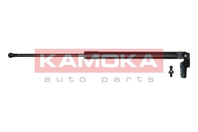 Gas Spring, boot/cargo area KAMOKA 7092534