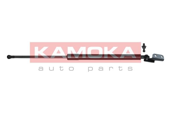 KAMOKA 7092535 Gas Spring, boot/cargo area