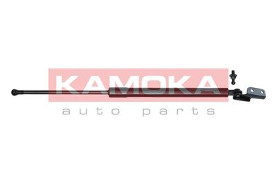 Gas Spring, boot/cargo area KAMOKA 7092535
