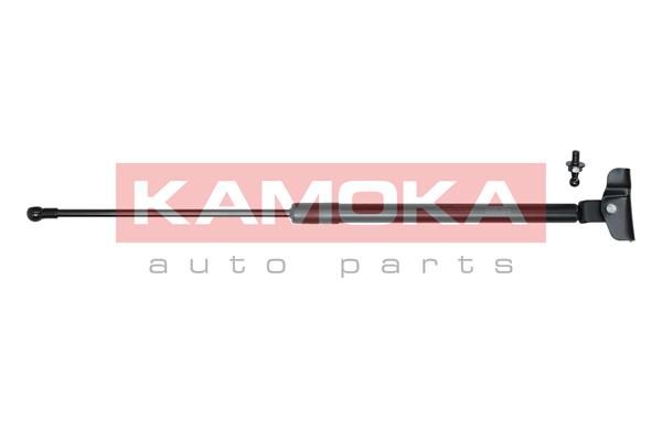 KAMOKA 7092538 Gas Spring, boot/cargo area