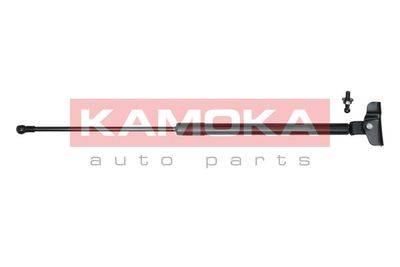 Gas Spring, boot/cargo area KAMOKA 7092538
