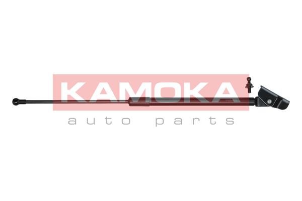 KAMOKA 7092539 Gas Spring, boot/cargo area