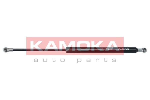 KAMOKA 7092540 Gas Spring, boot/cargo area