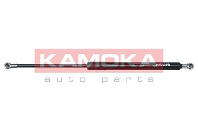 Gas Spring, boot/cargo area KAMOKA 7092540