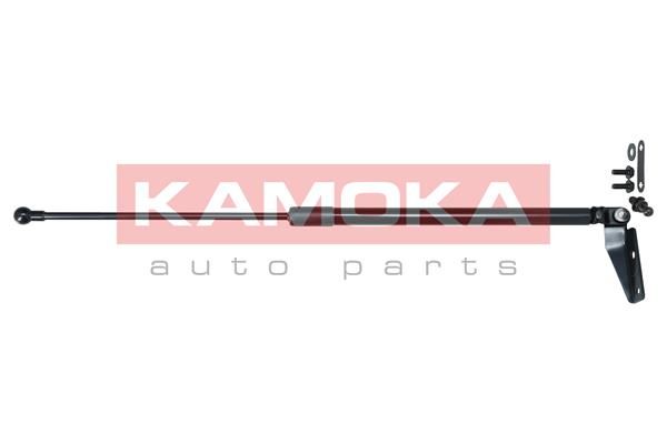 KAMOKA 7092541 Gas Spring, boot/cargo area