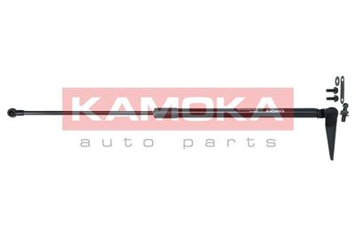 Gas Spring, boot/cargo area KAMOKA 7092542
