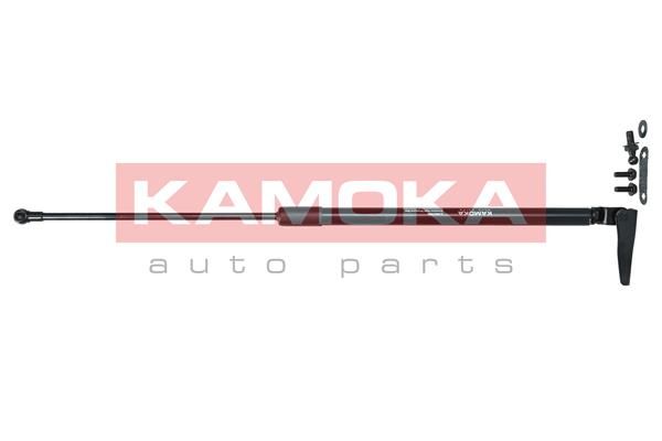 KAMOKA 7092543 Gas Spring, boot/cargo area