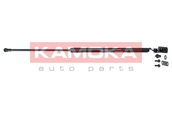 KAMOKA 7092544 Gas Spring, boot/cargo area