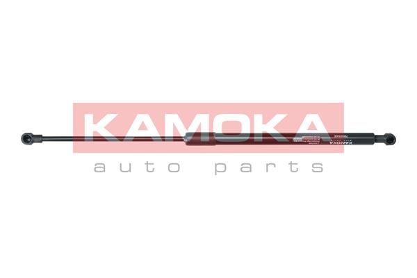 KAMOKA 7092545 Gas Spring, boot/cargo area