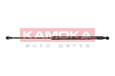 Gas Spring, boot/cargo area KAMOKA 7092545