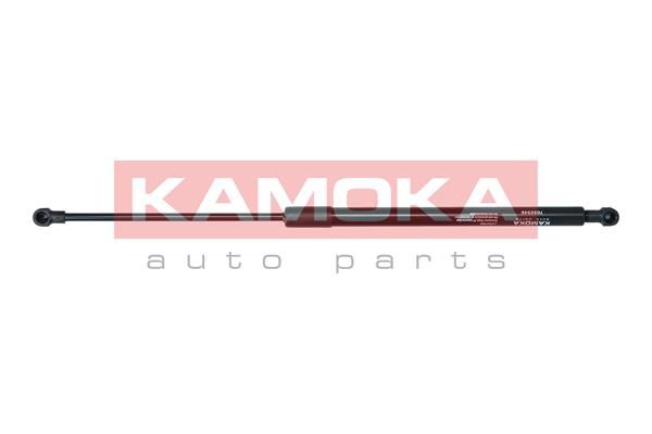 KAMOKA 7092546 Gas Spring, boot/cargo area