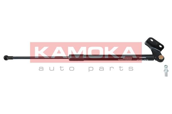 KAMOKA 7092547 Gas Spring, boot/cargo area