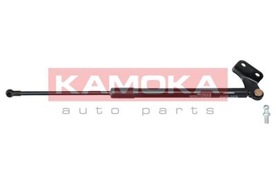 Gas Spring, boot/cargo area KAMOKA 7092547