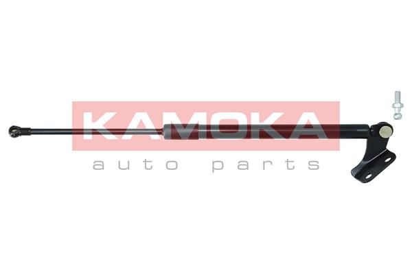 KAMOKA 7092548 Gas Spring, boot/cargo area