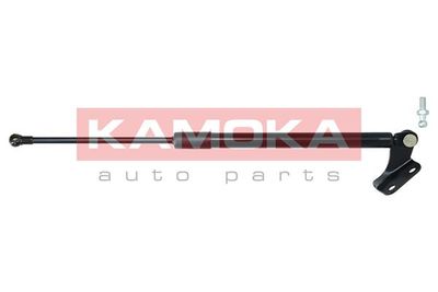 Gas Spring, boot/cargo area KAMOKA 7092548