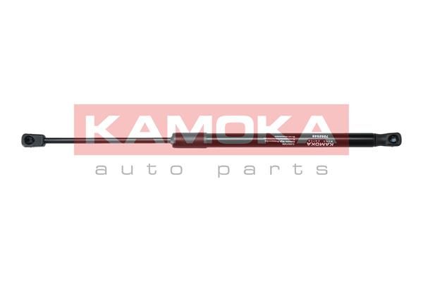KAMOKA 7092549 Gas Spring, boot/cargo area
