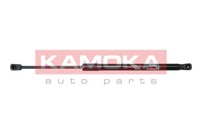 Gas Spring, boot/cargo area KAMOKA 7092549