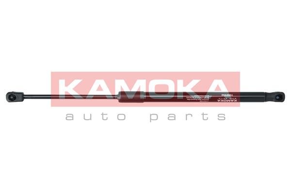 KAMOKA 7092550 Gas Spring, boot/cargo area