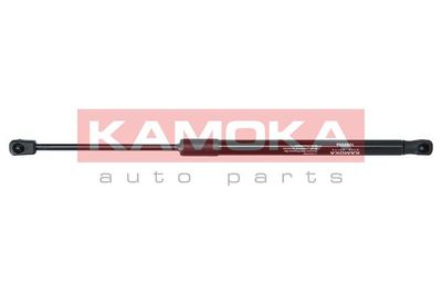 Gas Spring, boot/cargo area KAMOKA 7092550