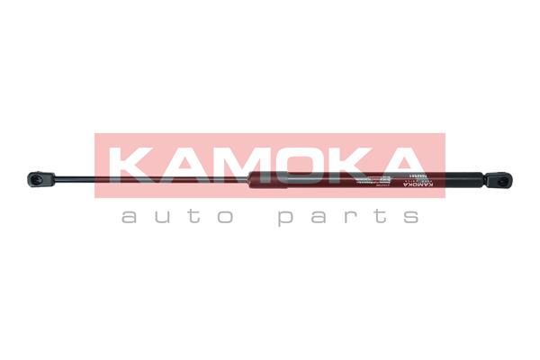 KAMOKA 7092551 Gas Spring, boot/cargo area