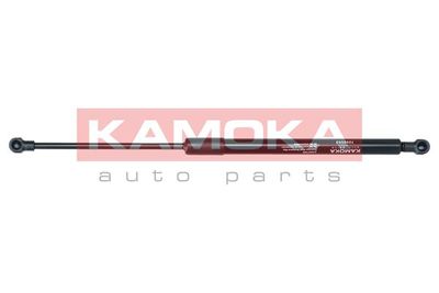 Gas Spring, boot/cargo area KAMOKA 7092553