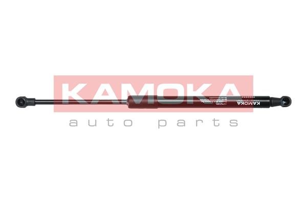 KAMOKA 7092554 Gas Spring, boot/cargo area