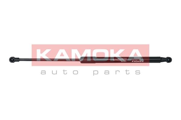 KAMOKA 7092555 Gas Spring, boot/cargo area