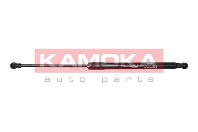 Gas Spring, boot/cargo area KAMOKA 7092555
