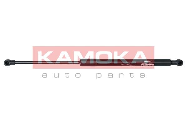 KAMOKA 7092558 Gas Spring, boot/cargo area