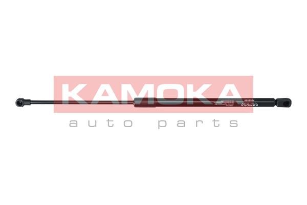 KAMOKA 7092559 Gas Spring, boot/cargo area