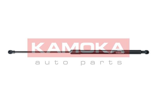 KAMOKA 7092560 Gas Spring, boot/cargo area