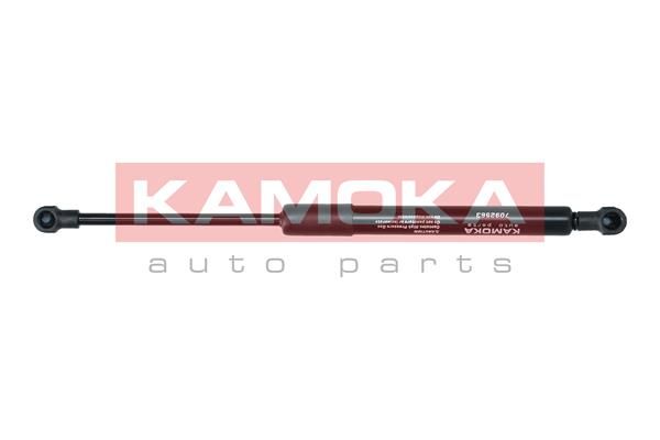 KAMOKA 7092563 Gas Spring, boot/cargo area
