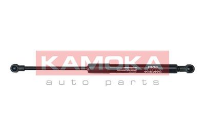 Gas Spring, boot/cargo area KAMOKA 7092563