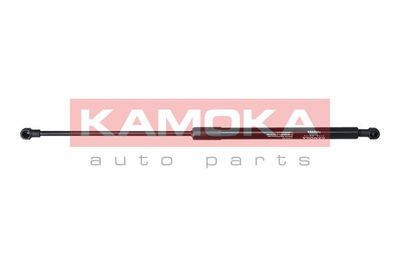 Gas Spring, boot/cargo area KAMOKA 7092564