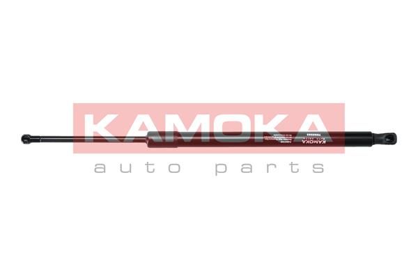 KAMOKA 7092565 Gas Spring, boot/cargo area