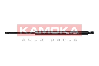 Gas Spring, boot/cargo area KAMOKA 7092565